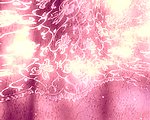 粉色背景花纹视频素材