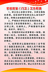 保安职责