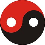 太极八卦