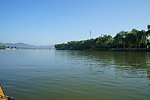 山水风景