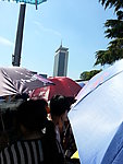 北京旅游
