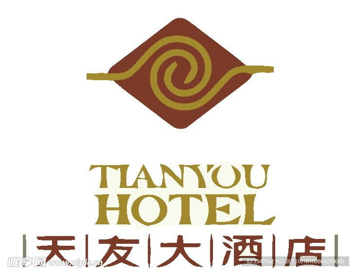 休闲logo