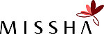 化妆品Logo