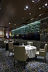 餐厅