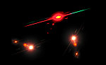 星光