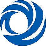 京能集团logo