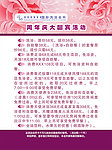周年庆橱窗