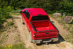 丰田4Runner
