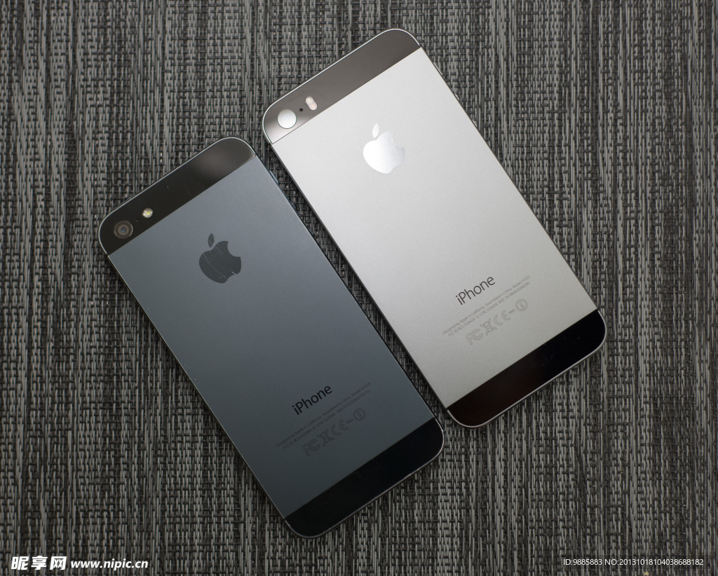 苹果手机好用吗？苹果6和6s的外观区别大吗-苹果6与6s外观上有什么区别？