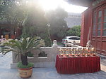 寺院
