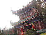 鼓楼
