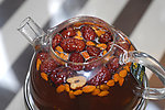 锡兰红茶
