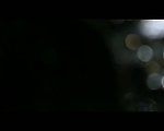 梦幻星光背景视频素材