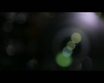 梦幻星光背景视频素材