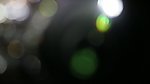 梦幻星光背景视频素材