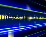 音乐背景视频素材