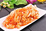 韩国泡菜