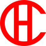 华昌LOGO