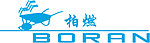 LOGO小图标