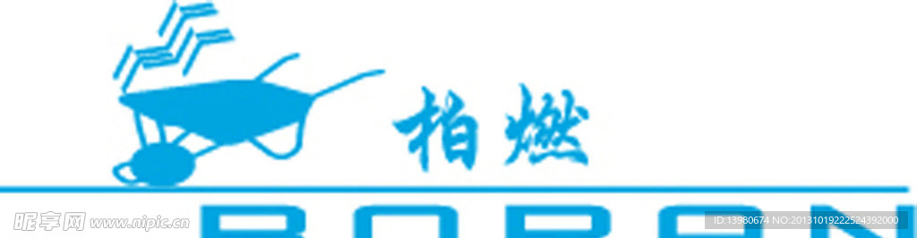 LOGO小图标