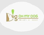 宠物logo