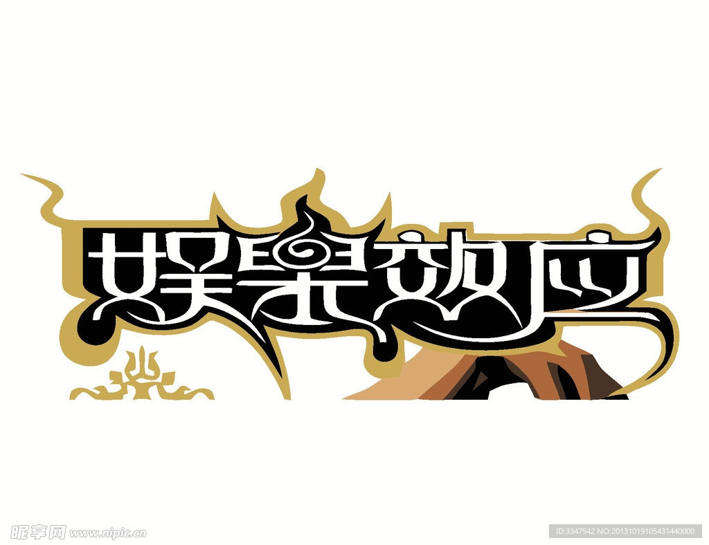 传媒logo