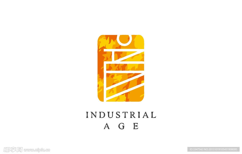 传媒logo