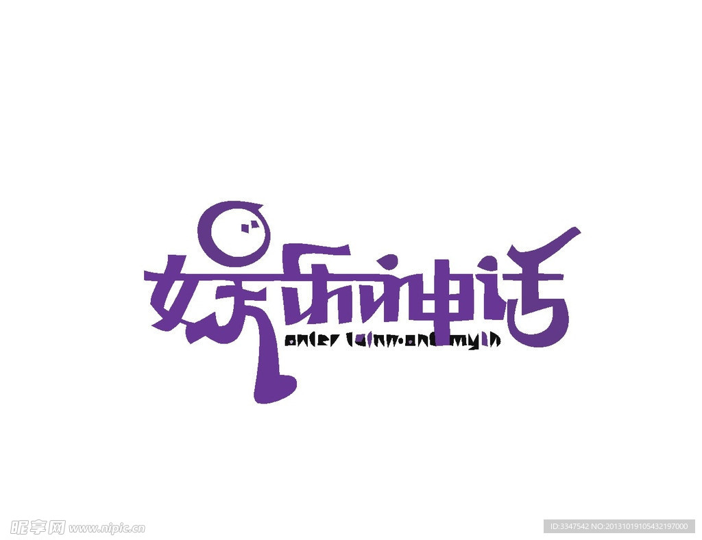 传媒logo