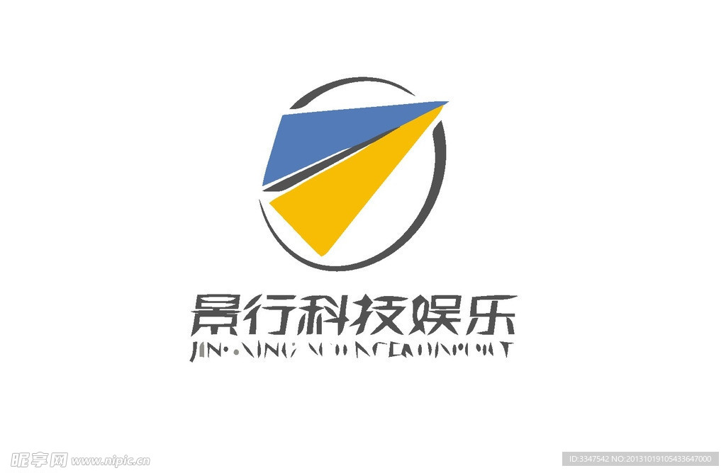 传媒logo