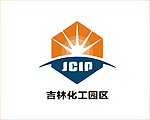 农业logo