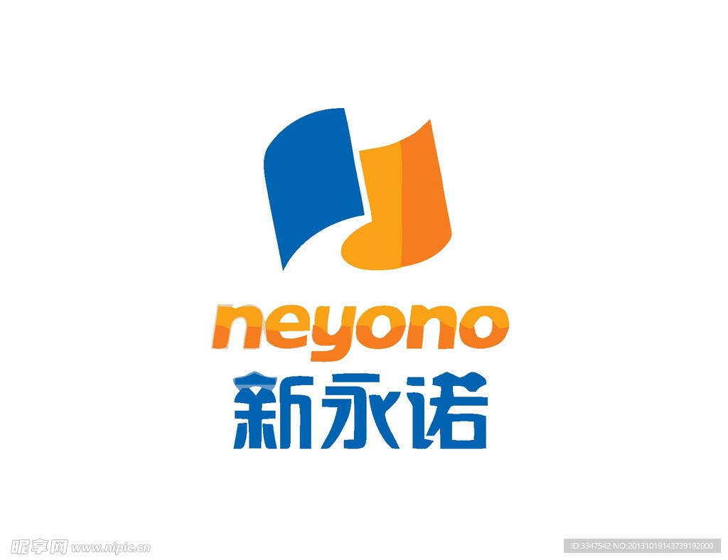 农业logo