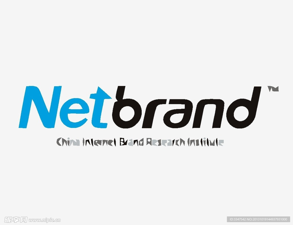 网络logo