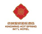 酒店logo
