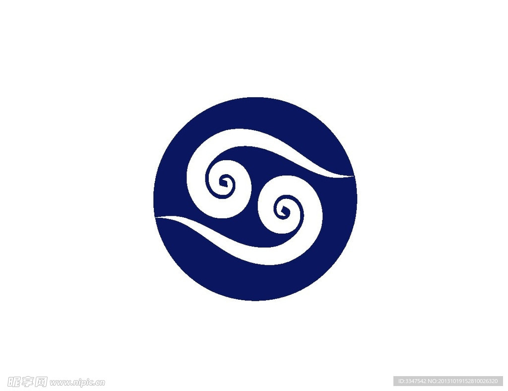 酒店logo