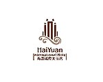 酒店logo