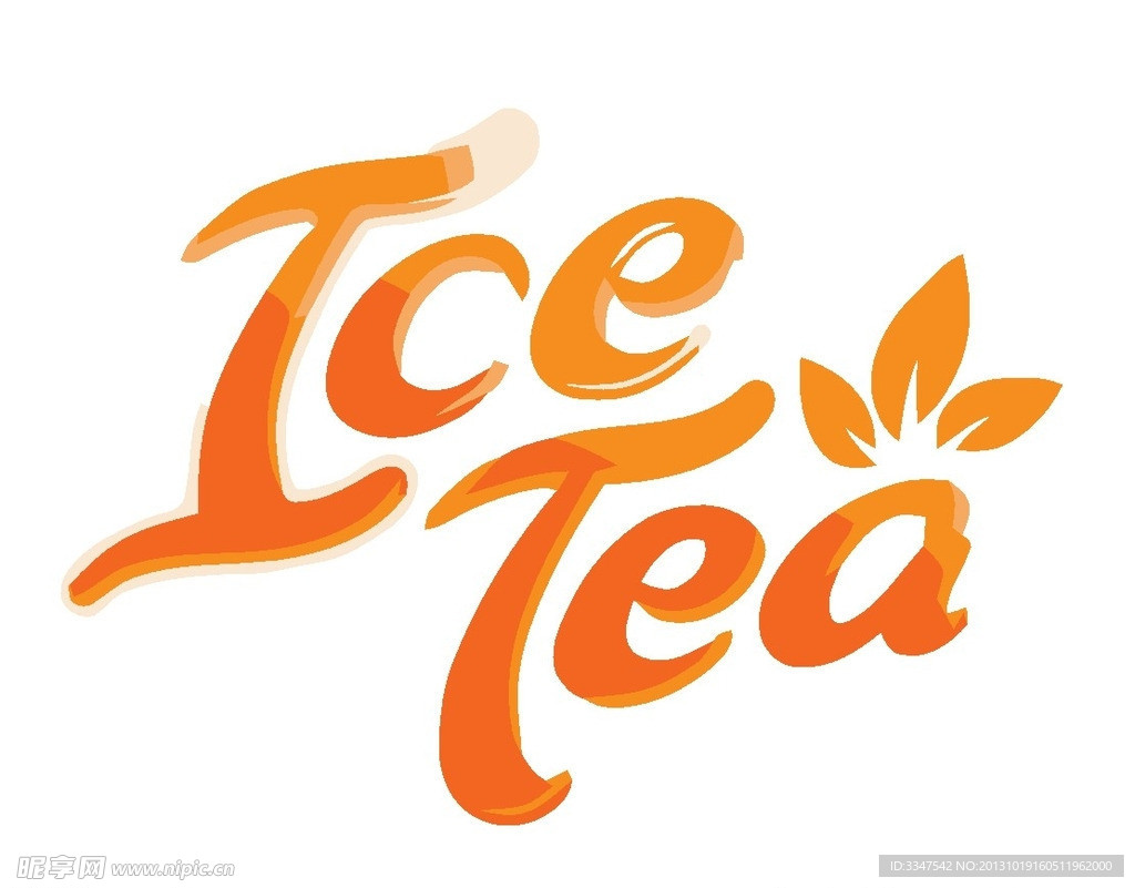 绿色logo