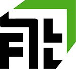 发改委能研所logo