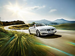 宝马420d