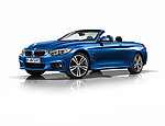 宝马435i
