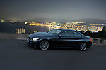 宝马435i