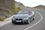 宝马435i