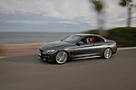 宝马435i