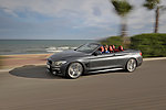宝马435i