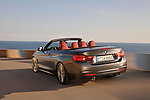 宝马435i