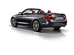 宝马435i