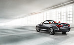 宝马435i