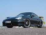 保时捷911