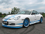 保时捷911
