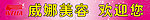 威娜 楼梯贴