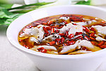 水煮鱼